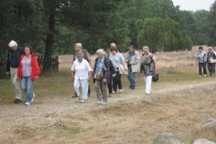 heide084