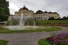 1_Bild_04