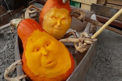 1_Bild_06