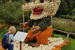 1_Bild_12