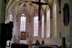 2018-06-16 15.24.20